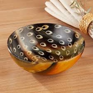 horn-bowl04